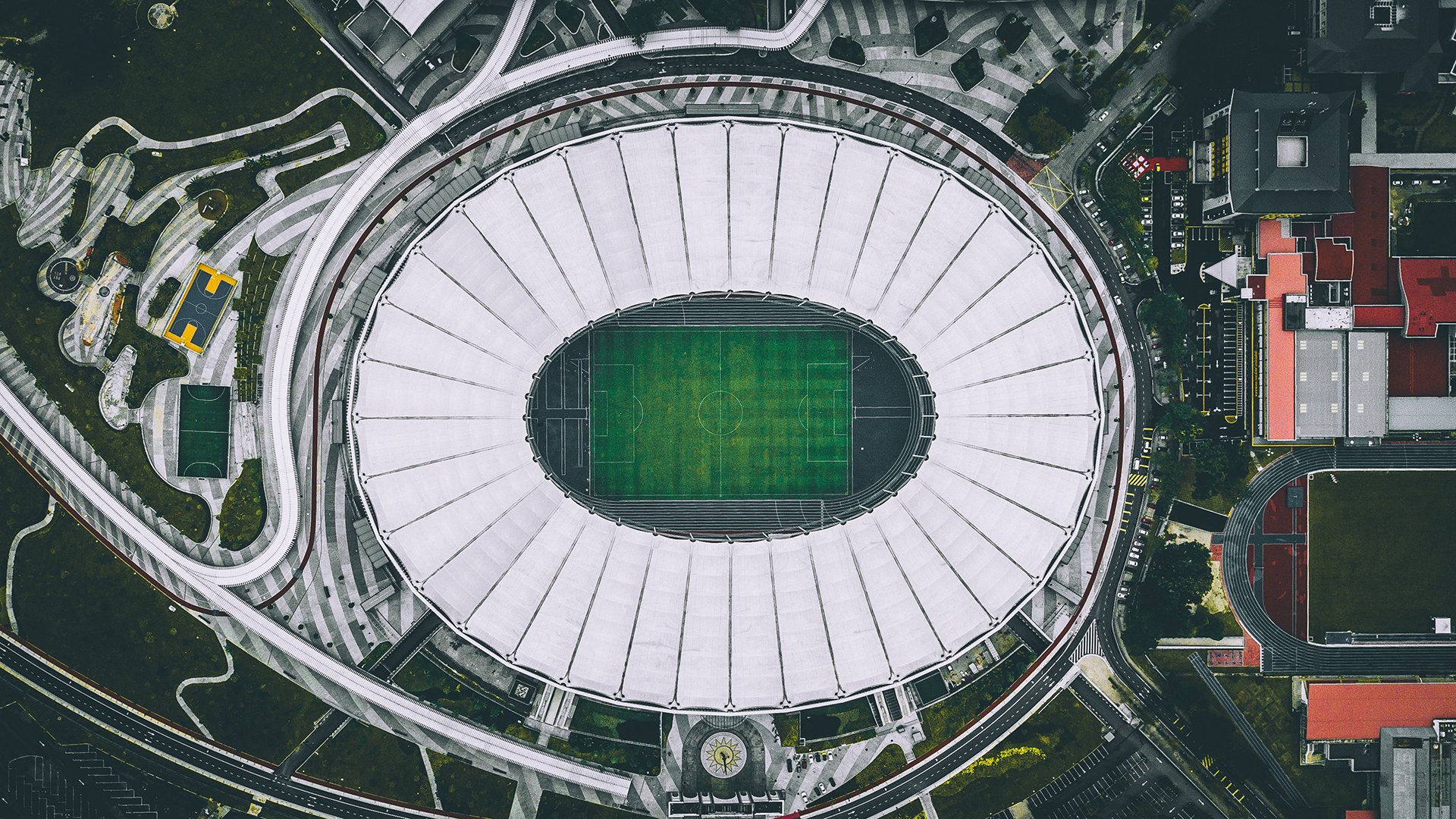 世界杯2026-大师风范！莱奥奏响控场交响乐，巴萨决胜局拆解拜仁钢铁洪流