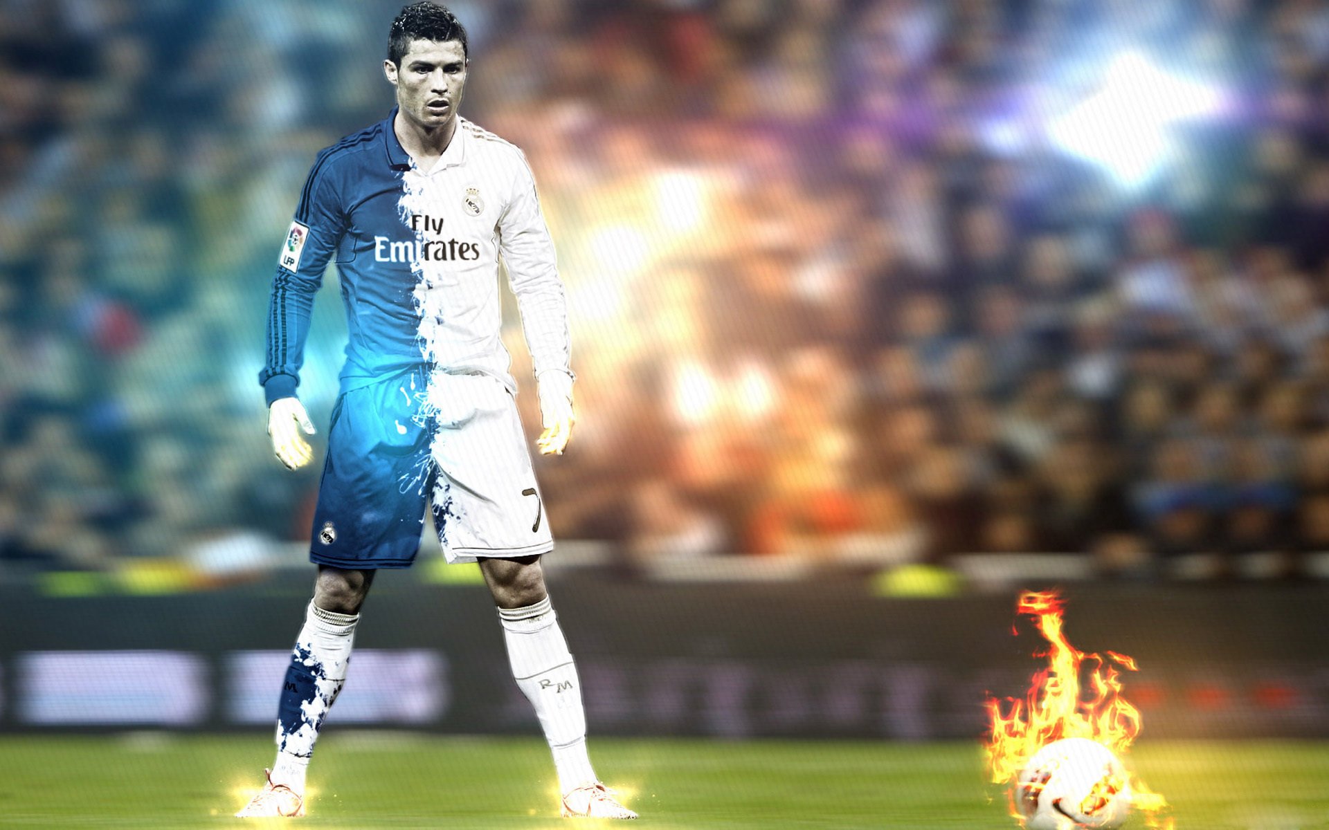 惊天逆转!加纳2-1智利夺头名,贝林厄姆绝杀+门神三连扑封神